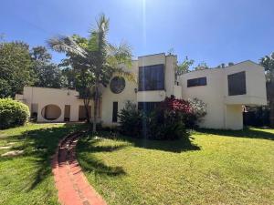 5 bedroom Bungalow Houses for rent Lower kabete Lower Kabete Nairobi