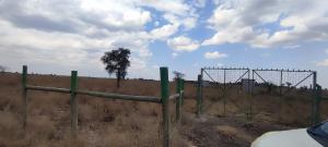 Residential Land for sale Kipeto Kajiado Kajiado