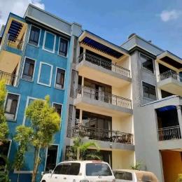 1 bedroom mini flat  Apartment Block Apartment for rent kira road Kira Wakiso Central