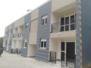 1 bedroom mini flat  Apartment Block Apartment for rent Namugongo road Wakiso Central