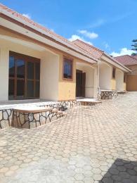 1 bedroom mini flat  Bungalow Apartment for rent kireka road Wakiso Central