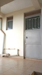 1 bedroom mini flat  Bungalow Apartment for rent Namugongo road Wakiso Central