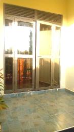 1 bedroom mini flat  Bungalow Apartment for rent gayaza road Gayaza Wakiso Central
