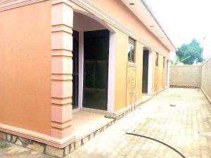 1 bedroom mini flat  Bungalow Apartment for rent gayaza road Gayaza Wakiso Central