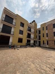2 bedroom Apartment Block Apartment for rent Najjera road Wakiso Central