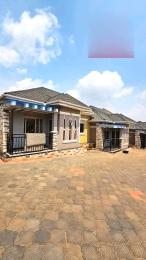 2 bedroom Bungalow Apartment for rent namugongo road Wakiso Central