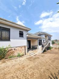 2 bedroom Bungalow Apartment for rent kira road Kira Wakiso Central
