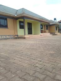 2 bedroom Apartment Block Apartment for rent kyaliwajjala road Wakiso Central