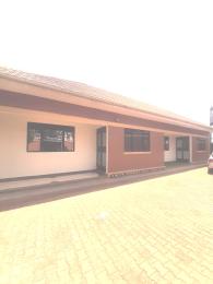 2 bedroom Bungalow Apartment for rent namugongo road Wakiso Central