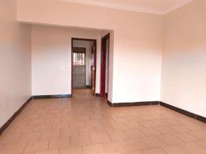 2 bedroom Bungalow Apartment for rent namugongo road Nsangi Wakiso Central