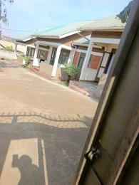 2 bedroom Bungalow Apartment for rent Kisaasi kulambiro  Kampala Central Kampala Central