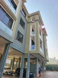 3 bedroom Apartment Block Apartment for rent kiwaatule road Wakiso Central