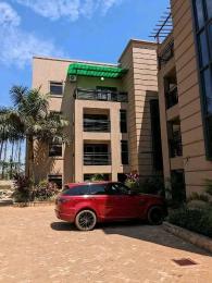 3 bedroom Apartment Block Apartment for rent Mbuya road Kampala Central
