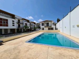 3 bedroom Flat&Apartment for rent Nyali Area Nyali Mombasa