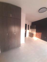 1 bedroom mini flat  Studio Apartment for rent kireka road Wakiso Central