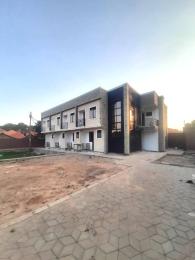 1 bedroom mini flat  Studio Apartment for rent kireka road Wakiso Central