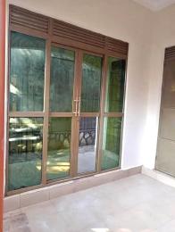 1 bedroom mini flat  Bungalow Apartment for rent kisaasi road Kisaasi Kampala Central