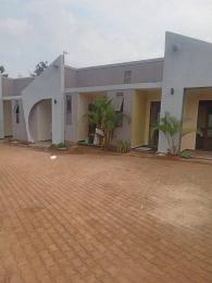 1 bedroom mini flat  Bungalow Apartment for rent kasangati road Wakiso Central