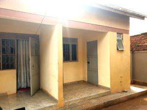 1 bedroom mini flat  Apartment Block Apartment for rent kira road Kira Wakiso Central