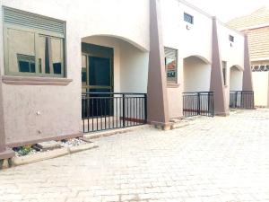 1 bedroom mini flat  Bungalow Apartment for rent gayaza road Gayaza Wakiso Central