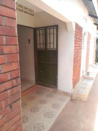 1 bedroom mini flat  Bungalow Apartment for rent namugongo road Wakiso Central