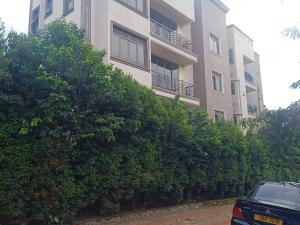 2 bedroom Apartment Block Apartment for rent Bukoto road Bukoto Kampala Central