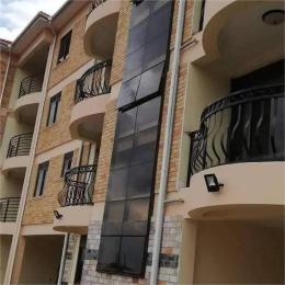2 bedroom Apartment Block Apartment for rent Kisaasi road Kisaasi Kampala Central