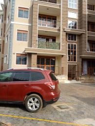 1 bedroom mini flat  Apartment Block Apartment for rent Kisaasi road Kisaasi Kampala Central