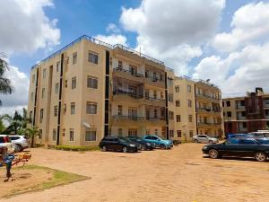 3 bedroom Apartment Block Apartment for rent buwaate road Kampala Central