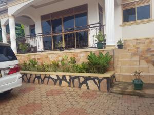 3 bedroom Bungalow Apartment for sale Bombo road  Nabweru Wakiso Central