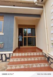 1 bedroom mini flat  Apartment Block Apartment for rent Kisaasi road  Kisaasi Kampala Central