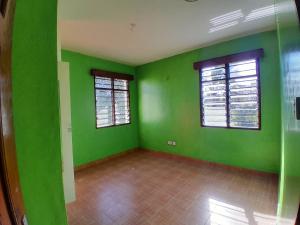 1 bedroom mini flat  Flat&Apartment for rent Mtwapa Kilifi South Kilifi