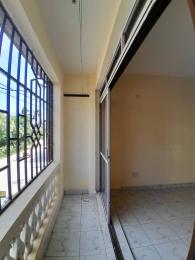 1 bedroom mini flat  Flat&Apartment for rent Mtwapa Kilifi South Kilifi