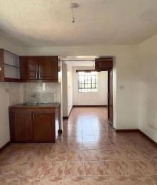 1 bedroom mini flat  Bedsitter Flat&Apartment for rent Ngara Ngara Nairobi