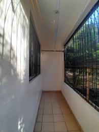 1 bedroom mini flat  Studio Apartment Flat&Apartment for rent Mtwapa Kilifi South Kilifi
