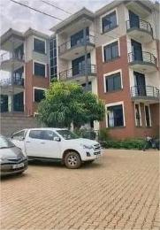 1 bedroom mini flat  Apartment Block Apartment for rent Buziga road Kampala Central