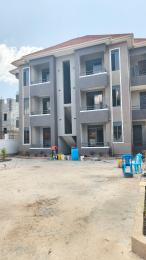 1 bedroom mini flat  Apartment Block Apartment for rent Kisaasi road Kisaasi Kampala Central