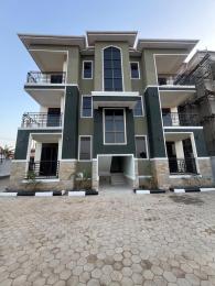 1 bedroom mini flat  Apartment Block Apartment for rent Kyanja road Kampala Central