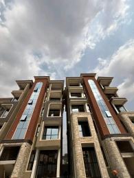 1 bedroom mini flat  Apartment Block Apartment for rent kyebando road Kyebando Kampala Central