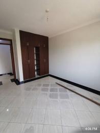 1 bedroom mini flat  Apartment Block Apartment for rent ntinda road Kampala Central