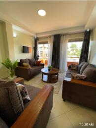 1 bedroom mini flat  Apartment Block Apartment for rent ntinda road Kampala Central