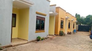 1 bedroom mini flat  Apartment Block Apartment for rent wampeewo road Kira Wakiso Central