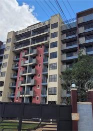 2 bedroom Apartment Block Apartment for rent Naguru road Kampala Central