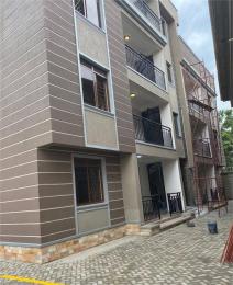 2 bedroom Apartment Block Apartment for rent Bweyogerere road Wakiso Central