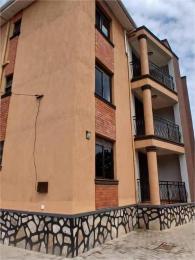 2 bedroom Apartment Block Apartment for rent Kira road Kira Wakiso Central