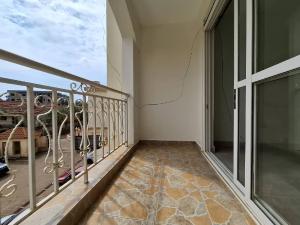 2 bedroom Apartment Block Apartment for rent najjera road Wakiso Central