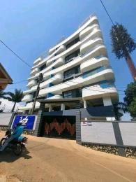 3 bedroom Apartment Block Apartment for rent buziga road  Kampala Central