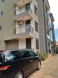 3 bedroom Apartment Block Apartment for rent Kisaasi road Kisaasi Kampala Central
