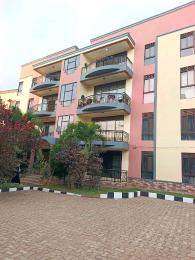 3 bedroom Apartment for rent Kiwaatule road Wakiso Central