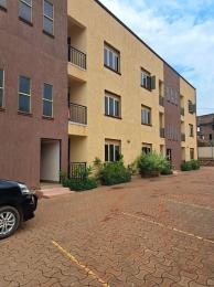 1 bedroom mini flat  Apartment Block Apartment for rent kyaliwajjala road Wakiso Central